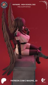 extracted_Raynare_High_School_DxD_MagPie_3d_NSFW_4_com_overlay.jpg