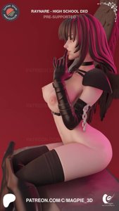extracted_Raynare_High_School_DxD_MagPie_3d_NSFW_17_com_overlay.jpg