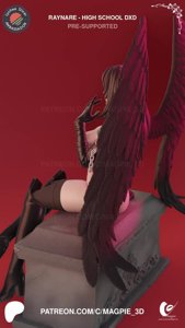 extracted_Raynare_High_School_DxD_MagPie_3d_NSFW_13_com_overlay.jpg