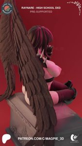 extracted_Raynare_High_School_DxD_MagPie_3d_NSFW_12_com_overlay.jpg
