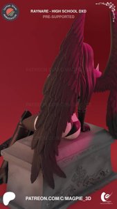 extracted_Raynare_High_School_DxD_MagPie_3d_6_com_overlay.jpg
