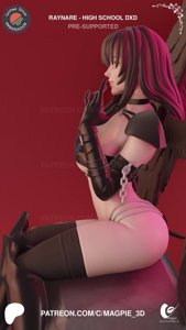extracted_Raynare_High_School_DxD_MagPie_3d_2_com_overlay.jpg