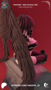 extracted_Raynare_High_School_DxD_MagPie_3d_12_com_overlay.jpg