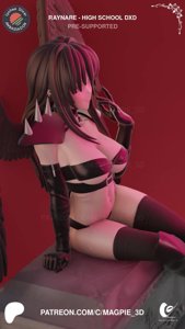 extracted_Raynare_High_School_DxD_MagPie_3d_11_com_overlay.jpg