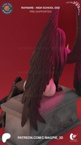 extracted_Raynare_High_School_DxD_MagPie_3d_NSFW_6_com_overlay.jpg