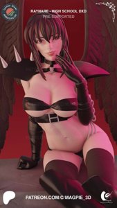 extracted_Raynare_High_School_DxD_MagPie_3d_9_com_overlay.jpg