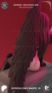 extracted_Raynare_High_School_DxD_MagPie_3d_NSFW_3_com_overlay.jpg