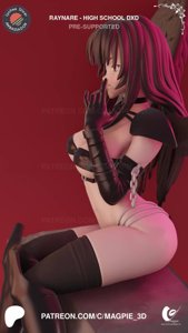 extracted_Raynare_High_School_DxD_MagPie_3d_17_com_overlay.jpg