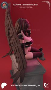 extracted_Raynare_High_School_DxD_MagPie_3d_15_com_overlay.jpg