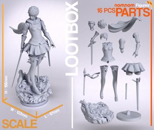 extracted_Scaleparts.jpg