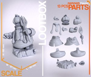 extracted_Scaleparts.jpg