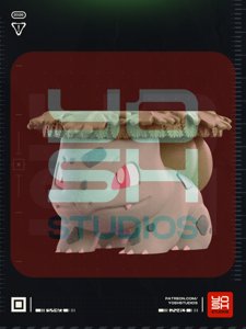 extracted_3_4 v1.jpg