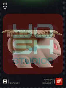 extracted_side v1.jpg