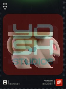 extracted_side v2.jpg
