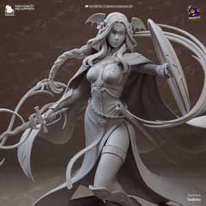 extracted_renders\saint_seiros_grey (1).jpg