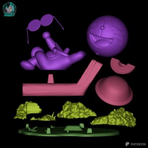 extracted_5.jpg