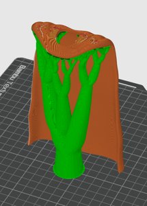 extracted_Plate 8.png