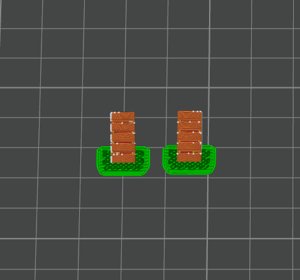 extracted_Plate 4.png