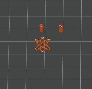 extracted_Plate 5.png