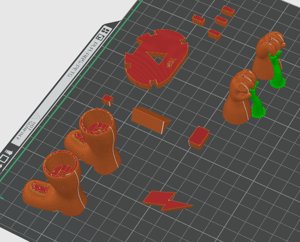 extracted_Plate 7.png
