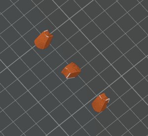extracted_Plate 6.png