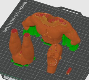 extracted_Plate 1.png