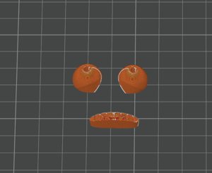 extracted_Plate 3.png