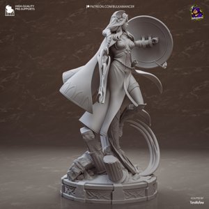extracted_renders\saint_seiros_grey (4).jpg