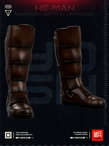 extracted_8.png