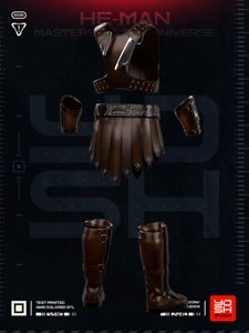 extracted_5.png