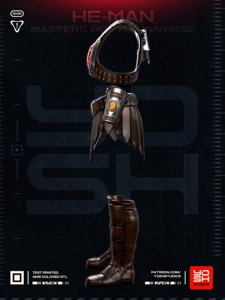extracted_6.png