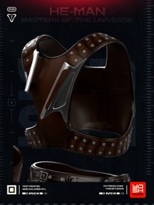 extracted_3.png