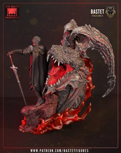 extracted_3.png