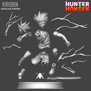 extracted_CUTS KILLUA.jpg