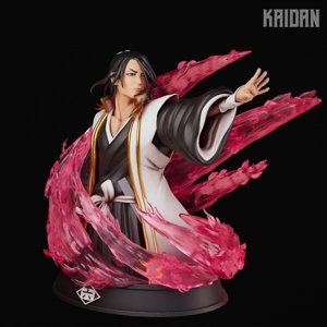 photo_12432.jpg