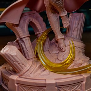 extracted_test_print\Saint_Seiros_print (10).JPG