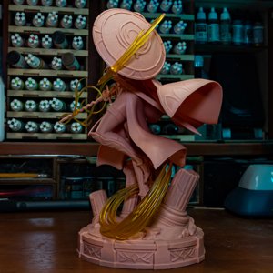 extracted_test_print\Saint_Seiros_print (2).JPG