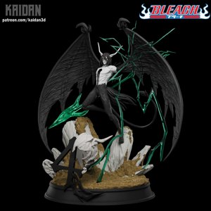 extracted_3)ULQUIORRA.JPG