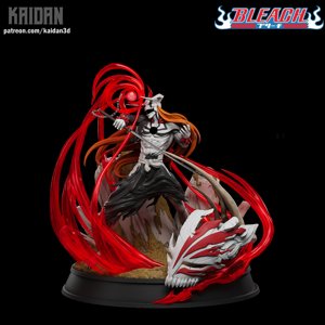 extracted_2)ICHIGO.JPG