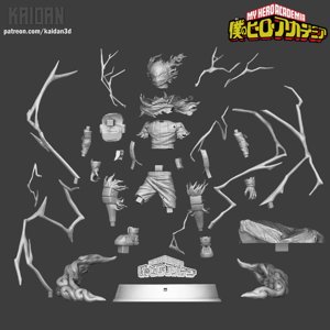 extracted_3)CUTS DARK DEKU.jpg