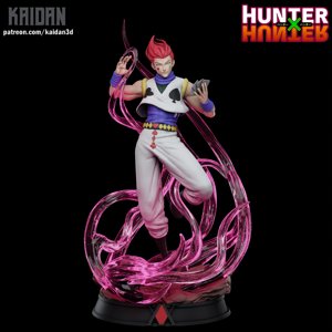 extracted_Hisoka (1).JPG