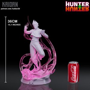 extracted_Hisoka (2).JPG