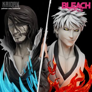 extracted_3)ZANGETSU AND WHITE.jpg