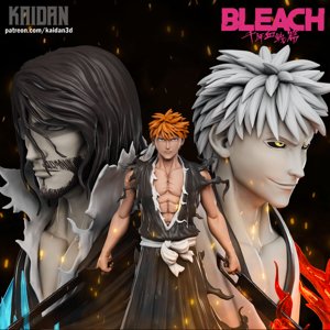 extracted_1)COVER.jpg