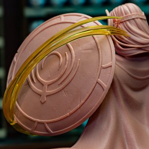 extracted_test_print\Saint_Seiros_print (8).JPG