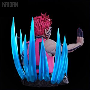 extracted_04.JPG