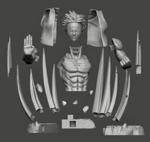 extracted_Akaza cuts.jpg