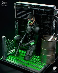 extracted_Render 2.png