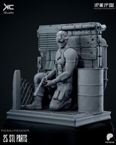 extracted_Clay Render 1.png