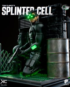 extracted_Splinter cell.png